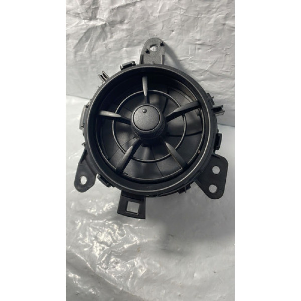 Difusor Direito Ar Painel Toyota Corolla 1.8 Gli 2017 Á 2019