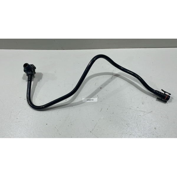 Mangueira Sensor Map Renault Captur 2021 2022 2023 Original