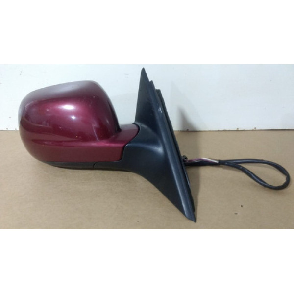 Retrovisor Direito Volkswagen Passat 1997/2005 Original 