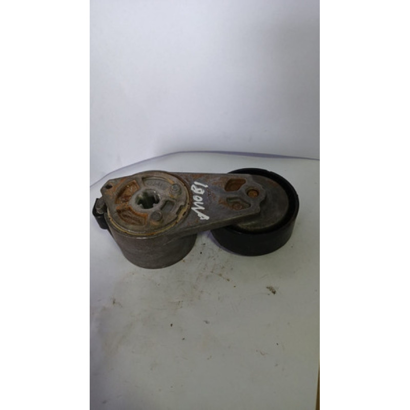 Tensor Da Correia Alternador Fiat Mobi Uno 55236520 Tensor Da Correia Alternador Fiat Mobi Uno 55236520