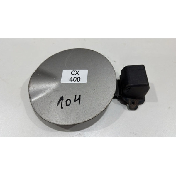 Portinhola Tanque De Combustível Fiat Marea Brava 1996 2000