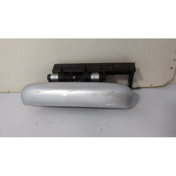 Maçaneta Externa Traseira Esquerda Citroen Xsara Picasso 