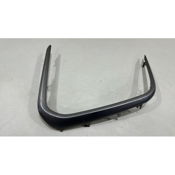 Friso Esquerdo Farol Milha Corolla 2020 2021 2022 2023 Orig.