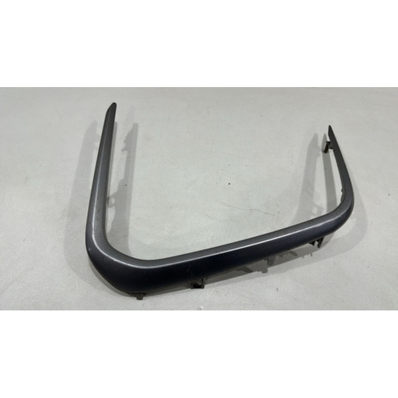 Friso Esquerdo Farol Milha Corolla 2020 2021 2022 2023 Orig. Friso Esquerdo Farol Milha Corolla 2020 2021 2022 2023 Orig.