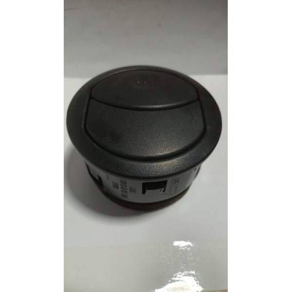 Difusor De Ar Montana Agile 2012 2013 2014 2015 2016 2017