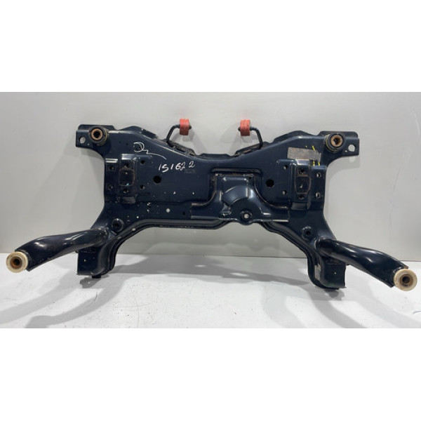 Quadro Agregrado Suspensão Dianteiro Focus 2.0 2009 Á 2014