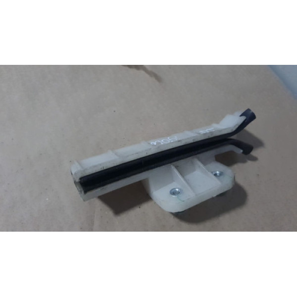 Guia Vidro Traseiro Direito Fiat Mobi 