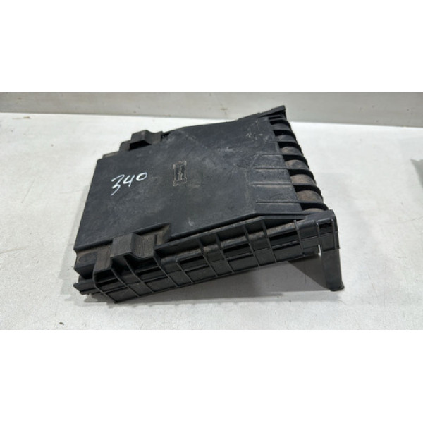 Tampa Caixa Fusível Audi E Vw Jetta Tiguan 1k0937132f