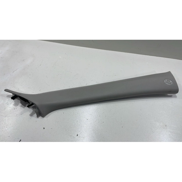 Moldura Coluna Parabrisa Direito Corolla 2015 A 2019