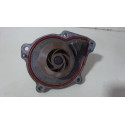 Bomba Água Motor 308 408 3008 C4 Lounge Ds3 Ds5 1.6 Thp.. Bomba Água Motor 308 408 3008 C4 Lounge Ds3 Ds5 1.6 Thp..