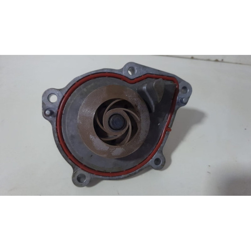 Bomba Água Motor 308 408 3008 C4 Lounge Ds3 Ds5 1.6 Thp.. Bomba Água Motor 308 408 3008 C4 Lounge Ds3 Ds5 1.6 Thp..
