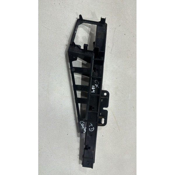 Guia Canaleta Traseiro Direito Jeep Compass 2017 Á 2020 Usad