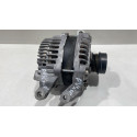 Alternador Fusion 2.0 2013 2015 2016 2017 2019 Ds7t10300ha