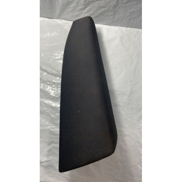 Acabamento Forro Porta Diante Direito Corolla 15 Á 19 Tecido