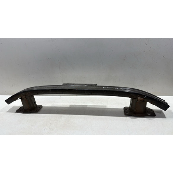 Alma Parachoque Traseiro Ford Fusion 2013 2014 2015 2016