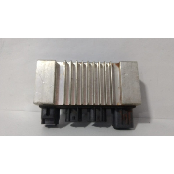 Toyota Etios Yaris Módulo Bicos Injetores 28551-0e010