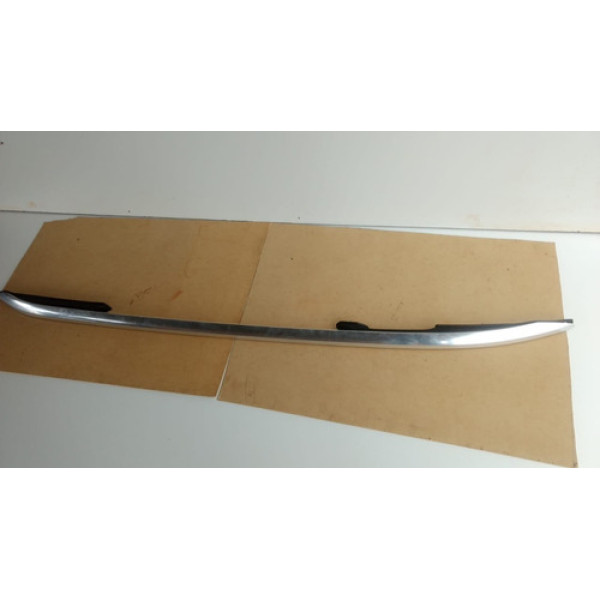 Rack Teto Equinox Premier Ano 2017 2018 2019  Esquerdo