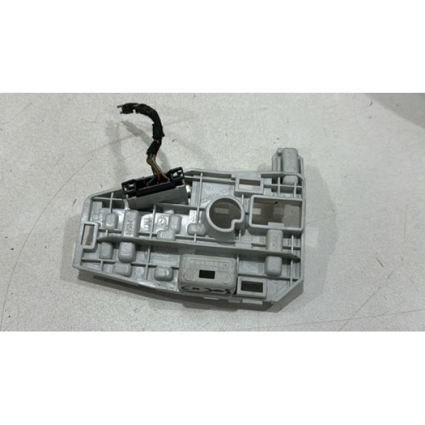 Circuito Soquete Lanterna Da Tampa Jetta 2016 2017 Direita