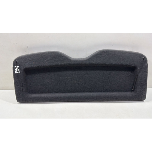 Tampão Bagagito Porta Malas Do Volkswagen Up 2014 À 2020