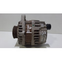 Alternador Honda New Fit City 2009 Á 2014 Alternador Honda New Fit City 2009 Á 2014