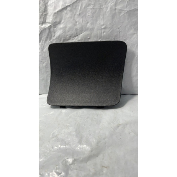 Acabamento Tampa Suporte Bagagito Direito Cross Up 2014 Á 20