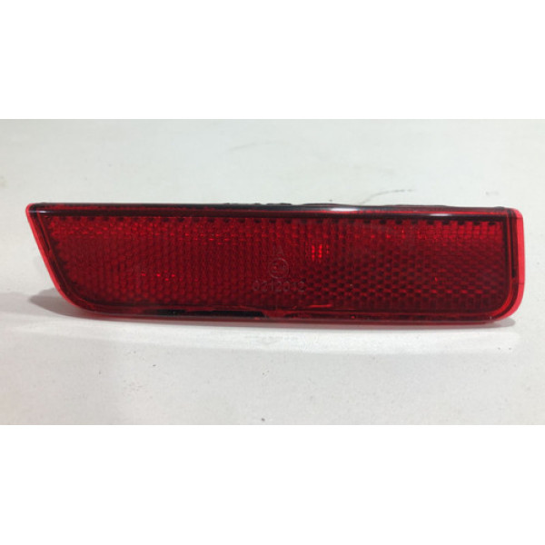 Olho Gato Traseiro Esquerdo Duster 2016 Á 2019 Original