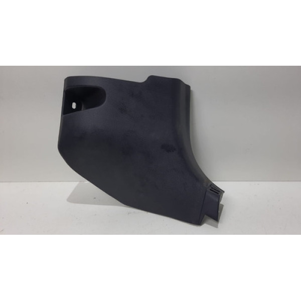 Soleira De Porta Dianteira Direita Toyota Corolla 2020/2023