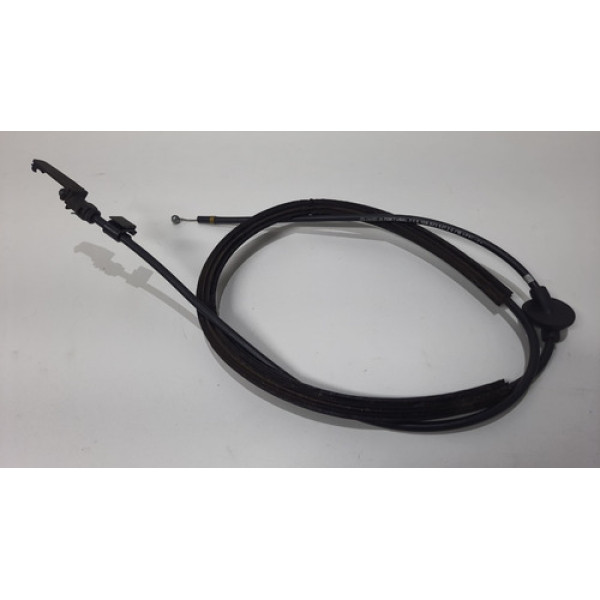 Cabo Abertura Do Capô Vw Up