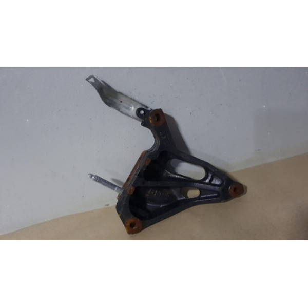 Suporte Coxim Motor Toyota Etios 2017/2018