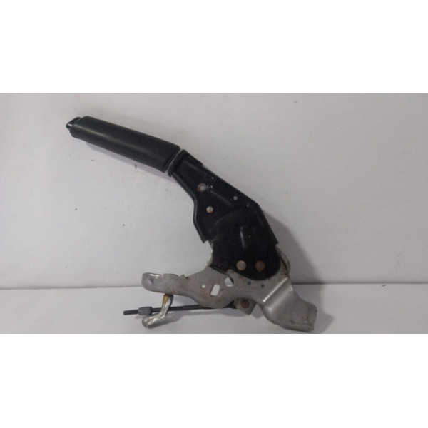 Alavanca Freio De Mão Vw Jetta  2012 A 2017 Original