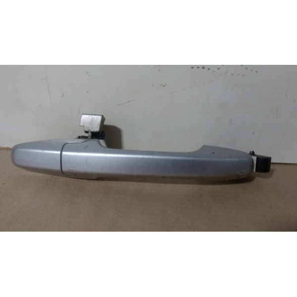 Maçaneta Externa Direita Honda Civic 2007/2011