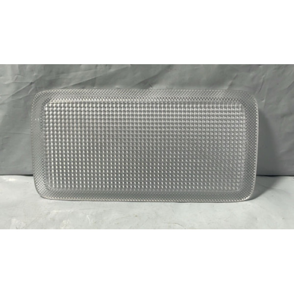 Lente Da Luz Teto Cortesia Toyota Corolla 2020 21 22 23 Orig