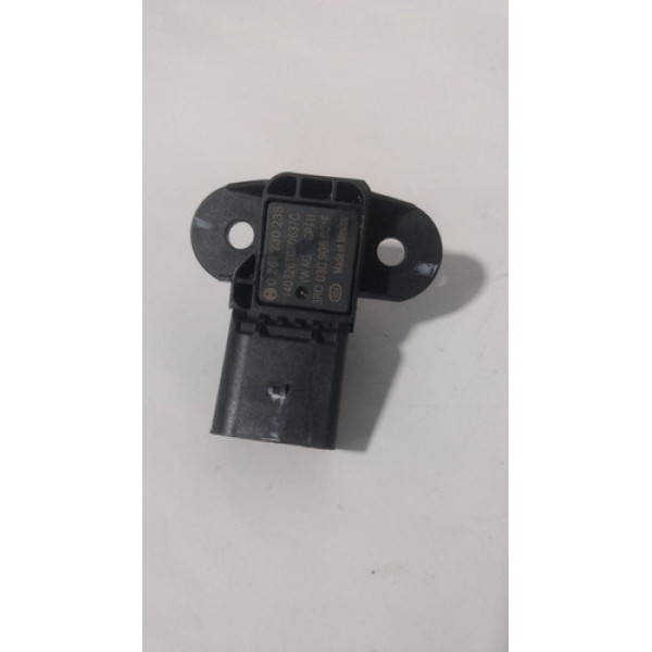 Sensor Map Vw Fox Golf Jetta Polo Touareg Passat 0261230235