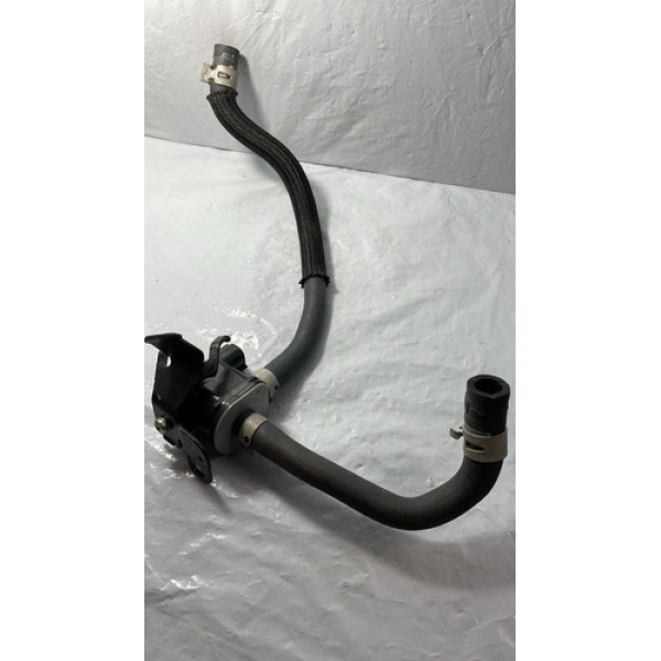 Válvula Canister Toyota Corolla 2021 2022 2023 Original