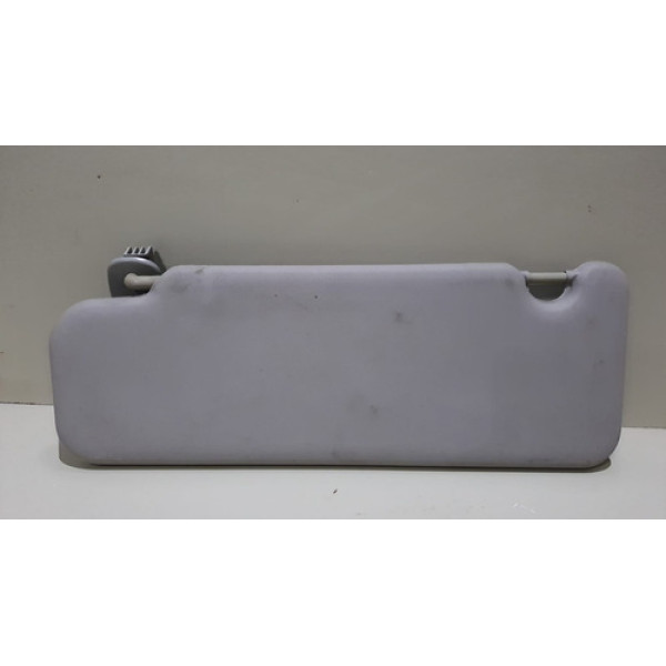 Quebra Sol Direito Renault Sandero 07/11 Original Usado