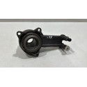 Atuador De Embreagem Ford Ka 1.0/1.3 Endura 1997/ 1999 Atuador De Embreagem Ford Ka 1.0/1.3 Endura 1997/ 1999