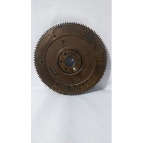 Volante Motor Corsa Celta Prisma Montana Onix 1.4 93382754
