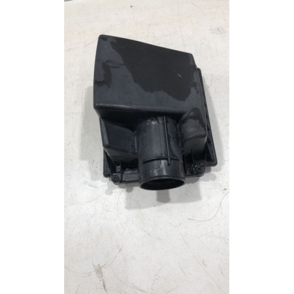 Tampa Caixa Filtro De Ar Ford Ecosport 2009 A 2015 Original