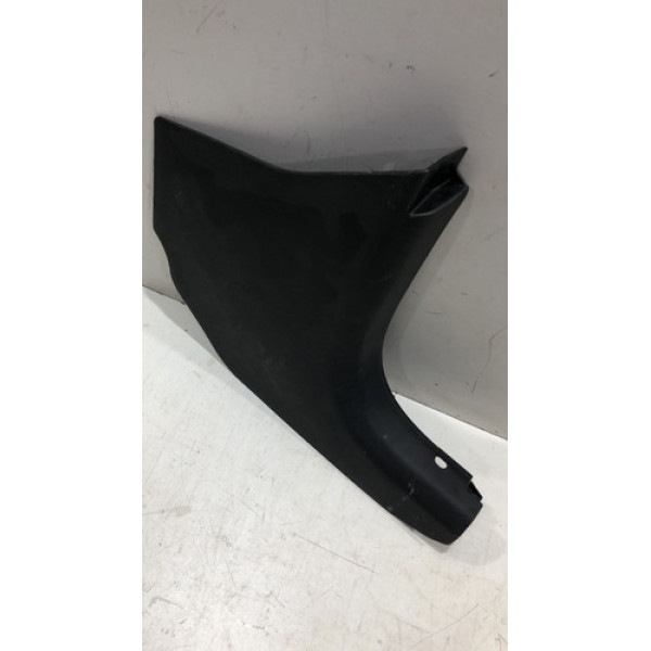 Soleira Interna Coluna Direita Gm Omega Fittipaldi 2008