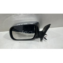 Retrovisor Esquerdo Hilux Sw4 2006 2007 2008 Paralelo Retrovisor Esquerdo Hilux Sw4 2006 2007 2008 Paralelo