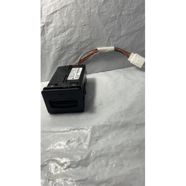 Leitor Chave Ignição Hyundai Ix35 2011 Á 2015 954902s200