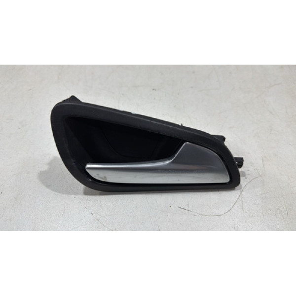 Maçaneta Interna Lado Direito Ford Focus 2014/2018