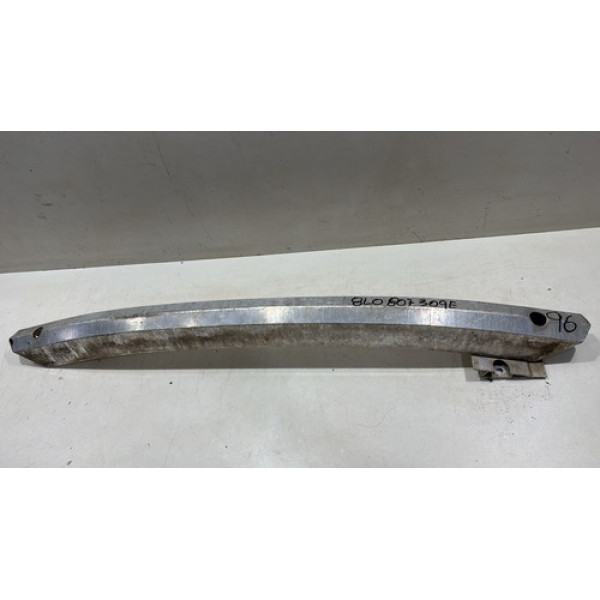 Alma Parachoque Traseiro Audi A3 1996 Á 2006 Usado Original!