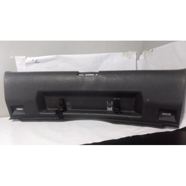 Soleira Porta Malas Jetta 2012 A 2015 5c6863459 Original