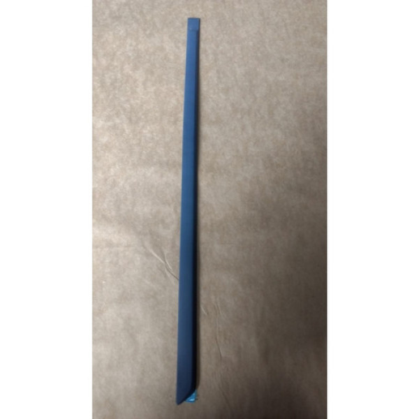 Friso Porta Traseira Direito Gol Voyage Original 5u4853754f