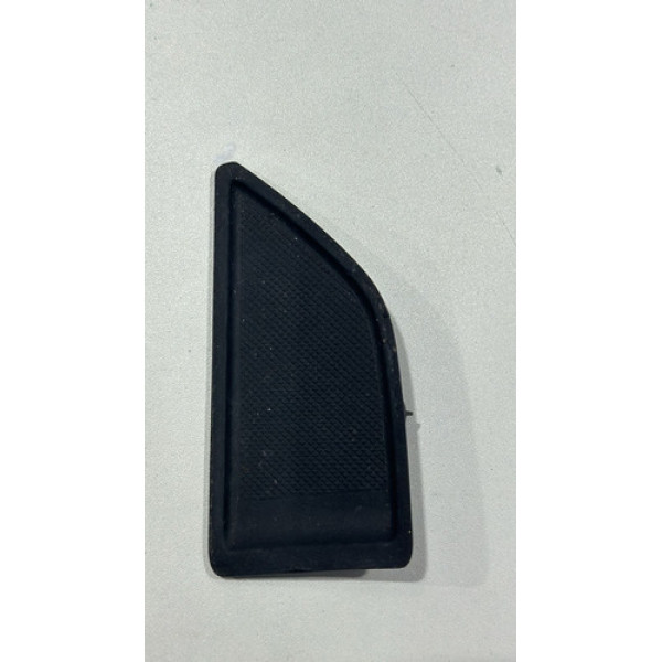 Acabamento Maçaneta Diant. Esquerda Jeep Compass 2022 2024