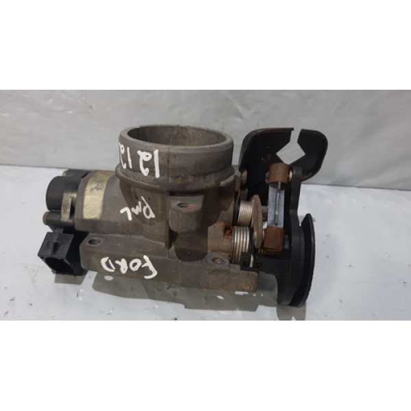 Corpo Borboleta Tbi Ford Escort Zetec 1.8 16v 97 98 99
