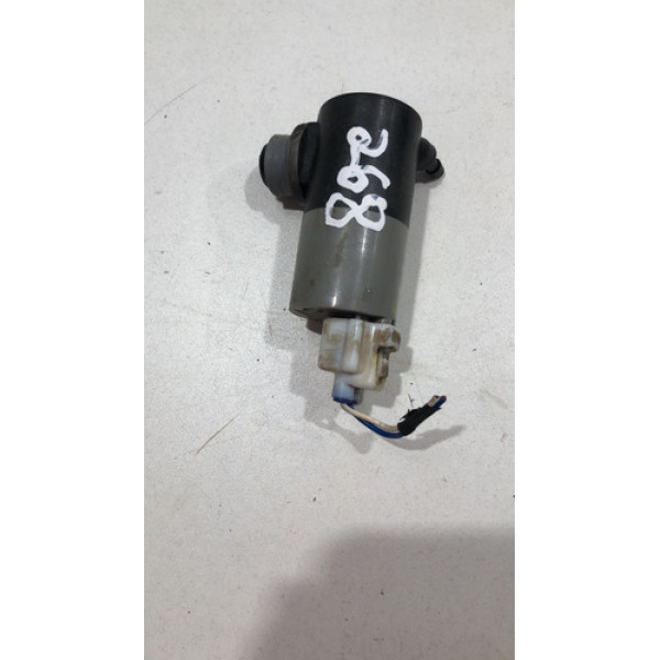 Bomba Esguicho Parabrisa Toyota Corolla 2003 2008