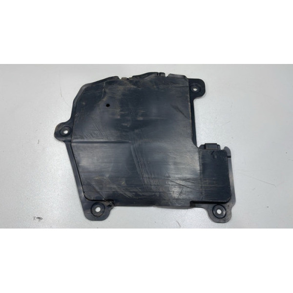 Protetor Inferior Carter Corolla 2020 Á 2024 