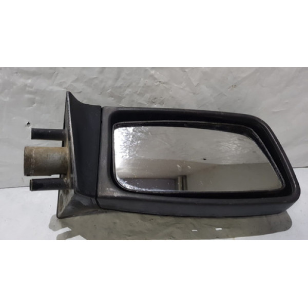 Retrovisor Fixo Gol Parati Quadrado 89/95 Lado Direito (8).